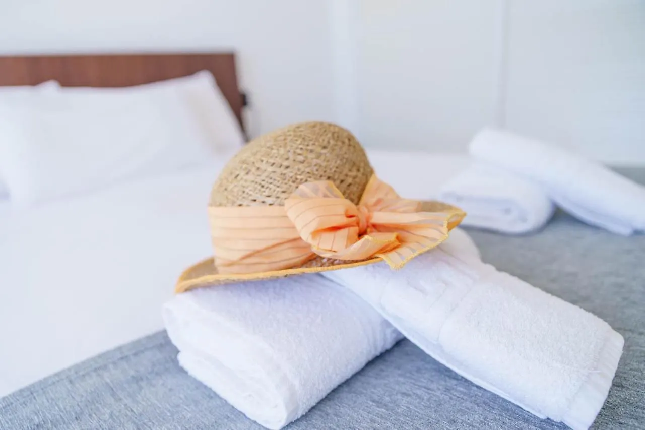 Apartamento Seadreams Mijas Fuengirola