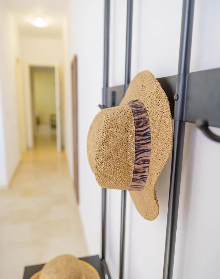 Seadreams Mijas Apartment Fuengirola