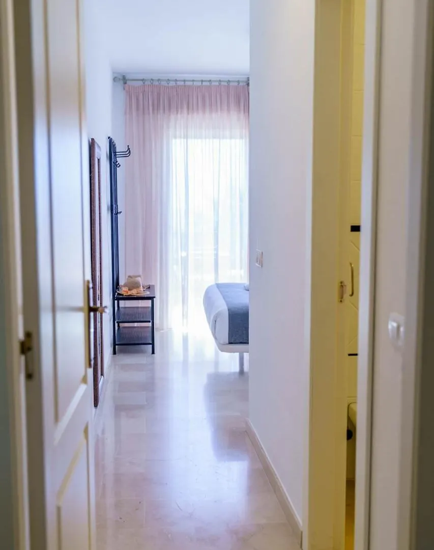 Seadreams Mijas Apartment Fuengirola Spain